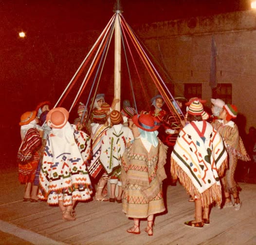 Los problemas de la filosofía en Nuestra América. Rodolfo Kusch.